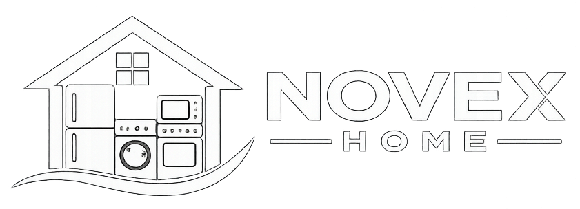 novexhome | فروش لوازم خانگی