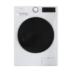 ماشین لباسشویی کنوود مدل KWM 6940 S ظرفیت 9 کیلوگرم